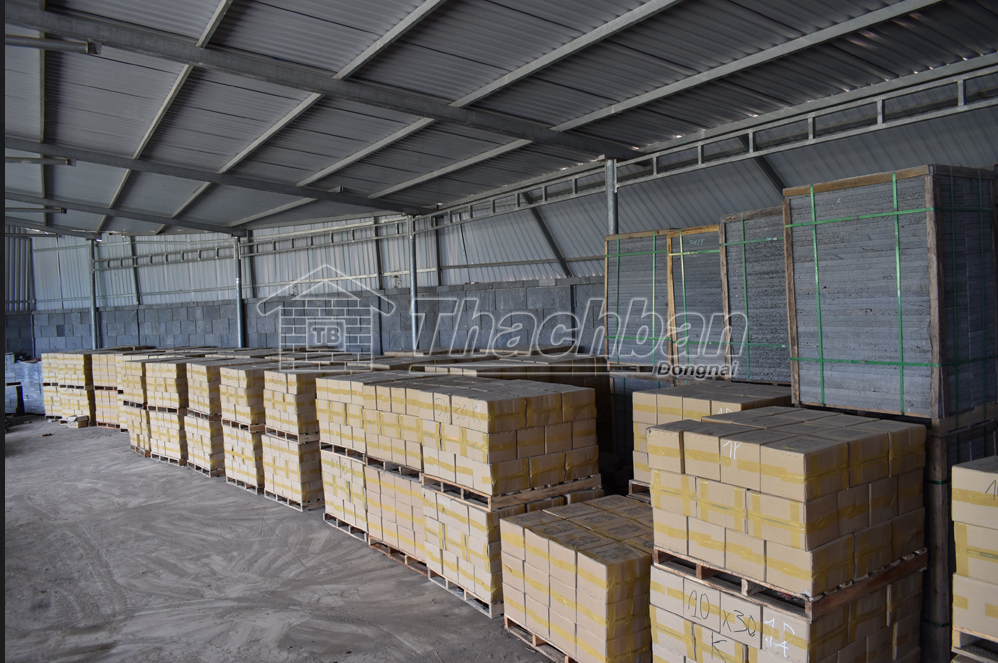 Hình ảnh công ty Khoáng Sản Miền Trung - Công Ty CP Đầu Tư Phát Triển Xây Dựng Khoáng Sản Miền Trung